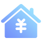 哈密注册公司